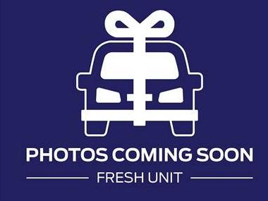 JEEP GRAND CHEROKEE 2019 1C4RJFAG5KC628236 image JEEP GRAND CHEROKEE 2019 1C4RJFAG5KC628236 image